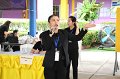 20260817 Academic competition_609